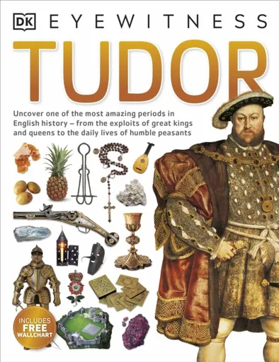 Tudor - DK
