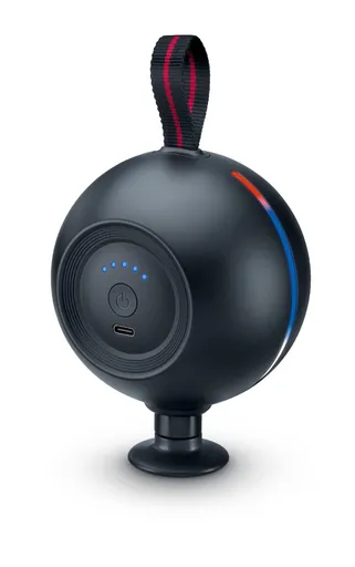 Beurer MG 101 Masážní přístroj na svaly