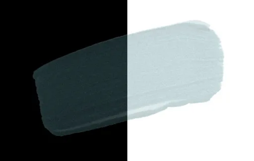 Akryl Golden Fluid 30ml – 2484 Interference Green-Blue