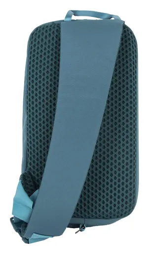 Palubní batoh CabinZero Classic 11L Aruba Blue