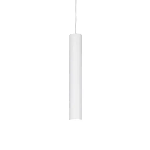 Ideal Lux LOOK SP1 SMALL BIANCO 104935