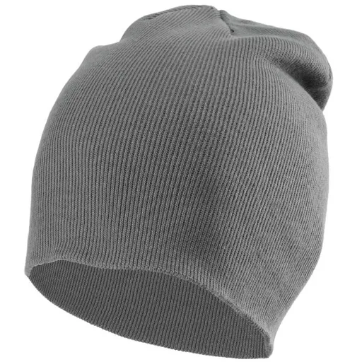 Reaper SMUR Čepice, šedá, velikost UNI