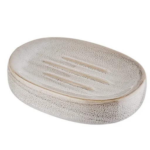 CHELSEA Miska na mýdlo