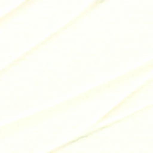 Akrylová barva Pébéo 250ml – 11 titanium white