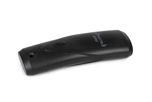 Fox Rage Odvíječ vlasce Line/Braid Stripper,Fox Rage Odvíječ vlasce Line/Braid Stripper