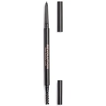 REVOLUTION Precise Brow Pencil Light Brown 0,05 g (5057566082310)
