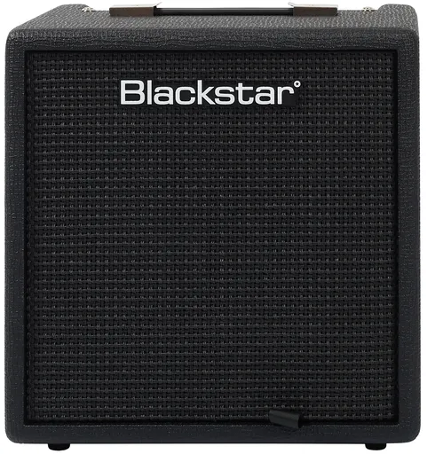 Blackstar Debut Bass 15