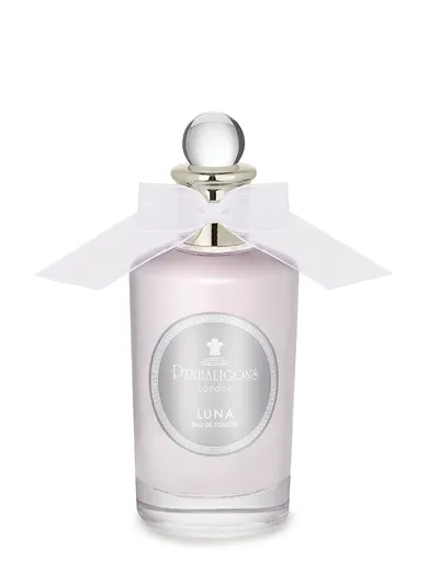 Penhaligon's Penhaligon`s Luna - EDT 100 ml