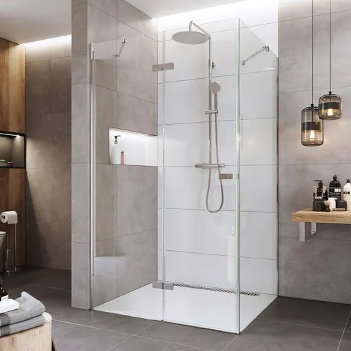 Mereo Novea CK10517ZL