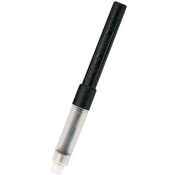 PARKER Standartní s pístem (S0953290)