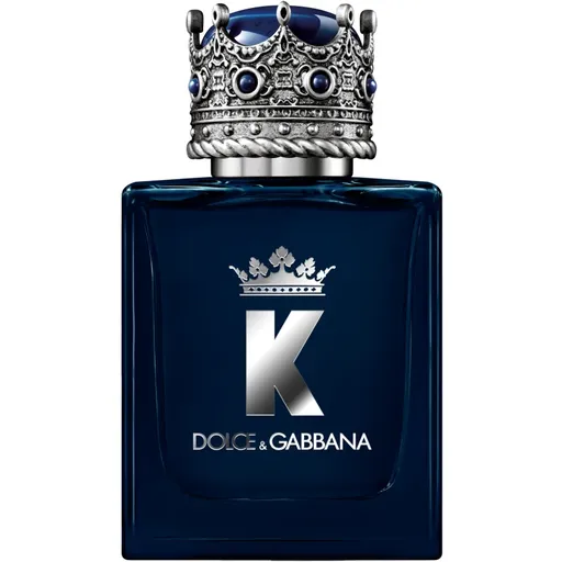 Dolce&Gabbana K by Dolce & Gabbana Parfum parfém pro muže 50 ml