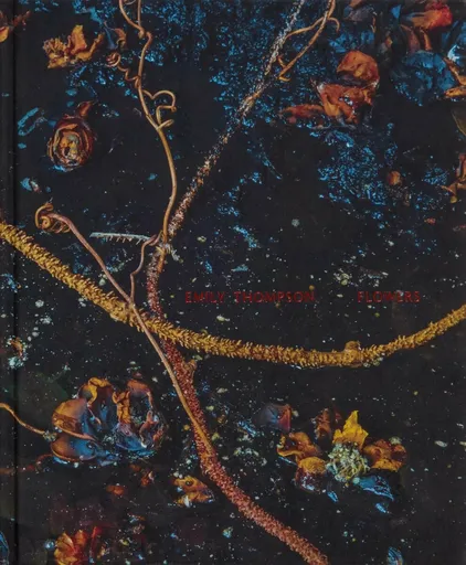 Emily Thompson Flowers