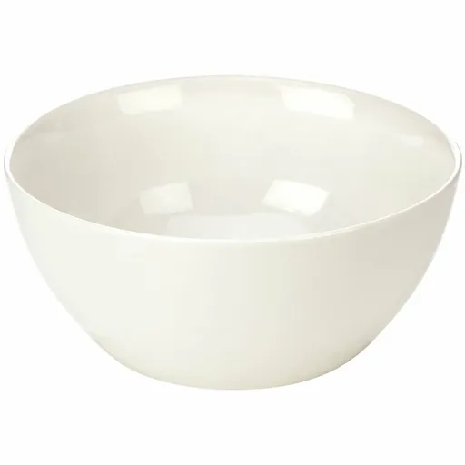 Tescoma Miska CREMA, 14 cm, 14 cm