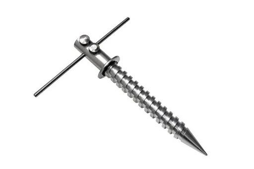 Zfish Držák Deštníku Umbrella Holder with Drill,Zfish Držák Deštníku Umbrella Holder with Drill