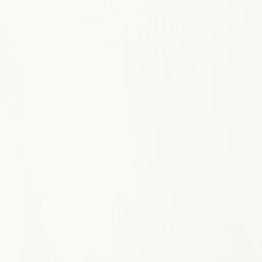 Akrylová barva Basics 22ml – 430 transparent mixing white