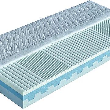 Dita Medicott (VPmatr0434nad)