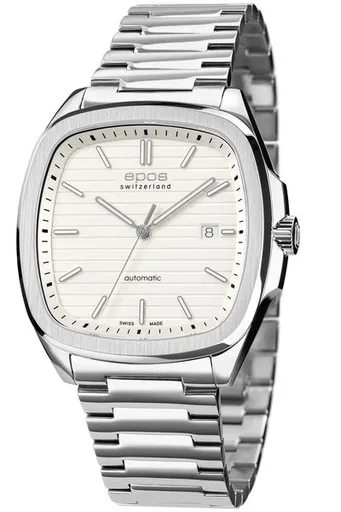 Epos Timeless 3511.152.20.10.30