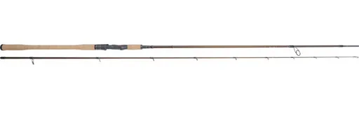 Westin prut w4 spin 2nd 2,7 m 7-30 g