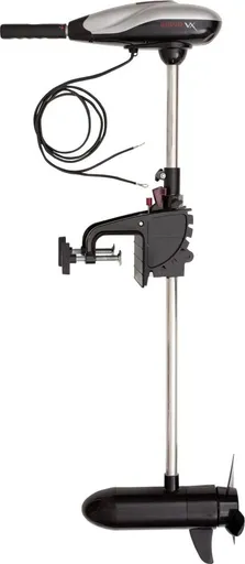 Rhino Elektromotor VX 54 Long Shaft,Rhino Elektromotor VX 54 Long Shaft