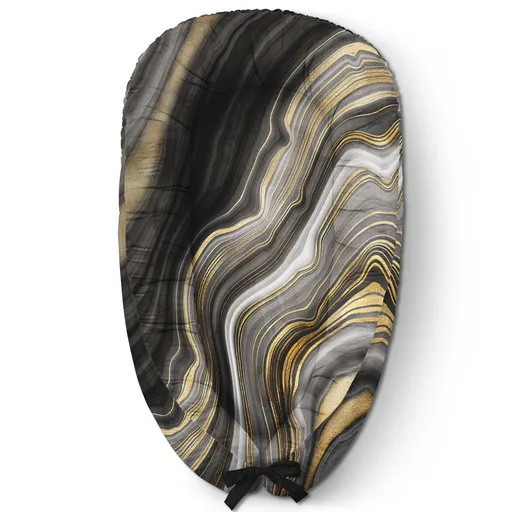 Hnízdečko Luxury stone