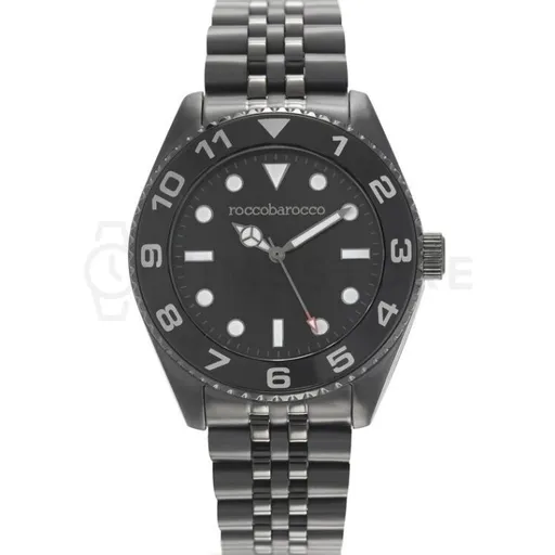 Roccobarocco RB.4886M-07M - 30 dnů na vrácení zboží