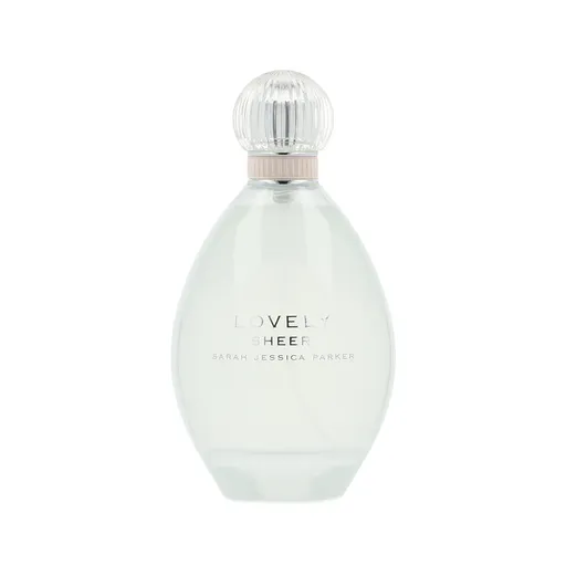 Sarah Jessica Parker Lovely Sheer EDP 100 ml W
