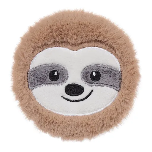 HOT HAND`S Ohřívač rukou lenochod