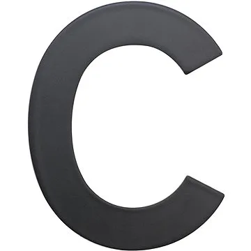 Richter Czech RN.75L.C.CE                              (0957-37326)