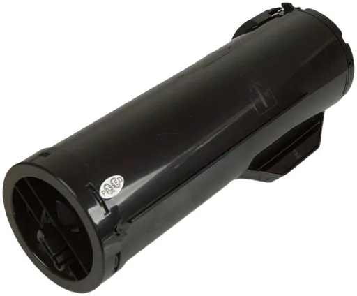 XEROX 400 (106R03585) - kompatibilní