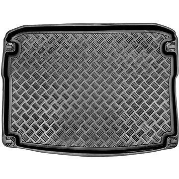 ACI ŠKODA Karoq 17- plastová vložka do kufru (4x2-verze se sadou nářadí) (7644X03ND)