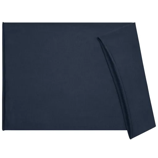 Myrtle Beach (Daiber) Multifunkční šátek MB074 - Tmavě modrá