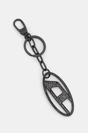 Přívěsek Diesel CHARMS HOLY-C