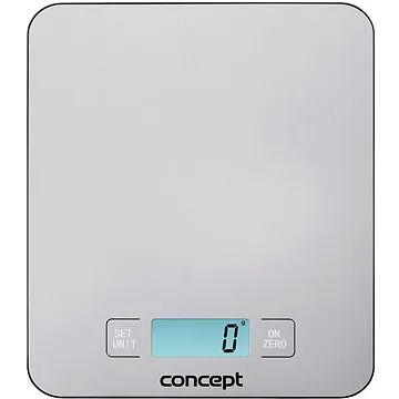 Concept VK5710 SINFONIA 15 kg (VK5710)