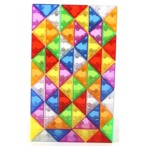 Alltoys Hlavolam had 72 ks