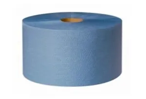 Papírové utěrky Temca Durex Plus T025318, 3-vrstvé, 22x36cm EGT025318-01