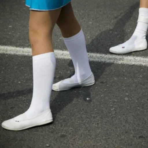 Rozhlasové ranní tělocviky IV (výběr 1990-91) - Karel Gott, Jan Kaláb, Rytmická skupina Antonína Švehly, Antonín Fuhrmann ml., Rudolf Rokl, Jaroslav P
