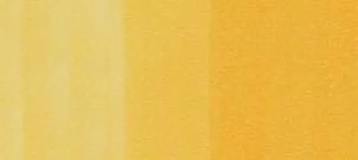 Copic sketch marker - YR31 light reddish yellow