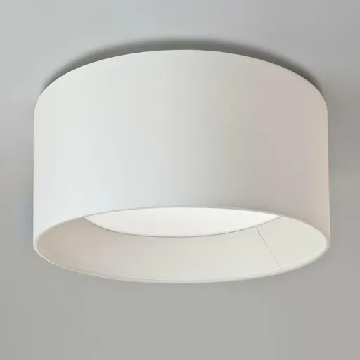 ASTRO stínidlo Bevel Round 600 bílá 5021001