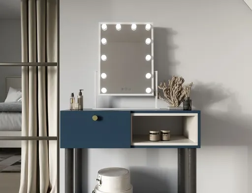 Flamnate 30x47,5x2,5cm