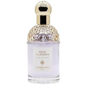GUERLAIN Aqua Allegoria Flora Salvaggia EdT 75 ml (3346470143869)