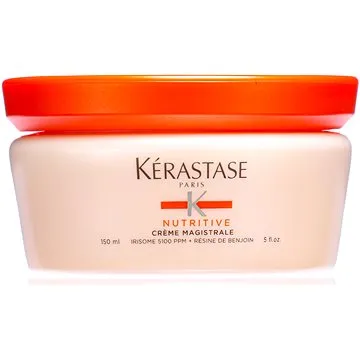 KÉRASTASE Nutritive Créme Magistrale 150 ml (3474636382514)