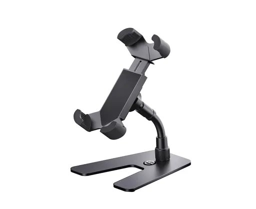 K&M 19756 Desktop smartphone stand