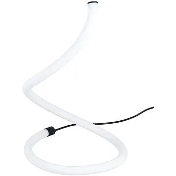 Eglo - LED Stolní lampa LED/10W/230V (114606)