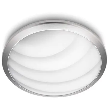Philips 31064/87/16 -LED Stropní svítidlo MYLIVING COIL LED/4,5W/230V (90628)