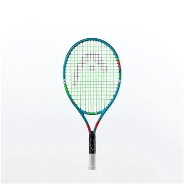 Head Novak 23 (724794220641)