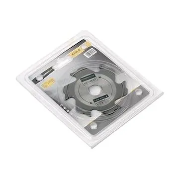 POWX131A - TCT kotouč pro lamelovačku POWX131 (POWX131A)