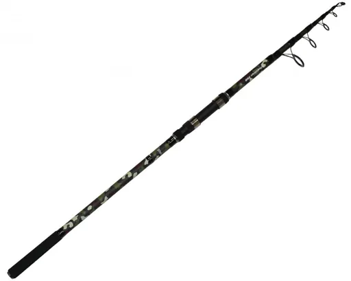 Zfish Prut Kingstone Telecarp 3,60m 3,5lb,Zfish Prut Kingstone Telecarp 3,60m 3,5lb