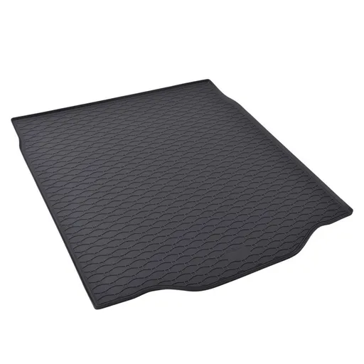 Gumová vana do kufru Rigum Citroen C4 X 2023-