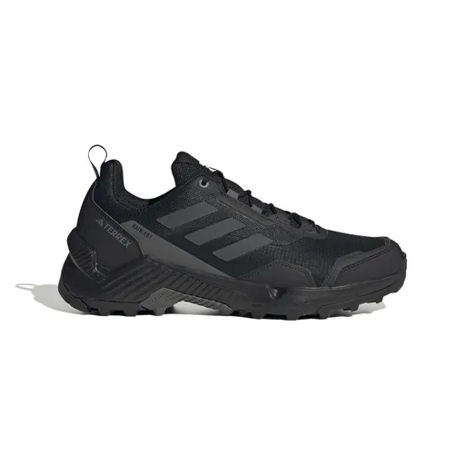 adidas Eastrail 2.0 RAIN.RDY Hiking Shoes 46