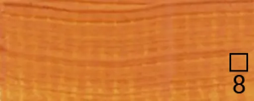 Olejová barva Renesans 20ml – 62 Lazur zlatý rúžový